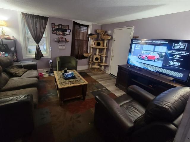 House for sale in Lyons, New York