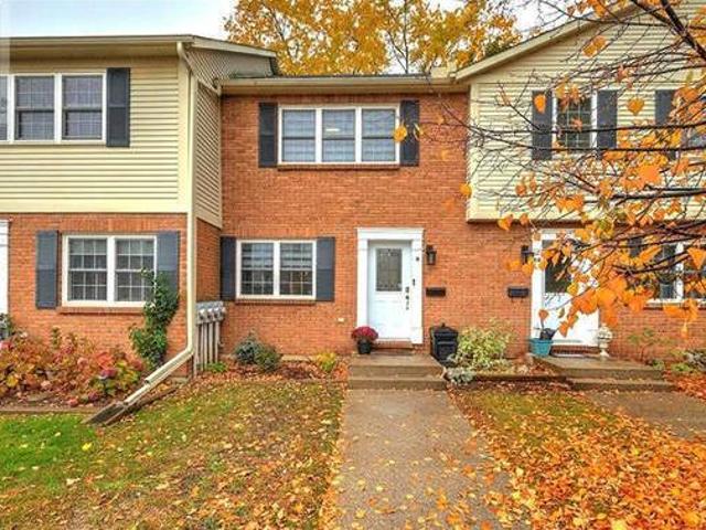 House for sale in Niagara, Ontario