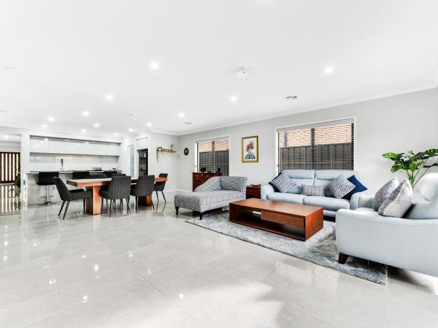 House for rent in Camerons Creek, Victoria