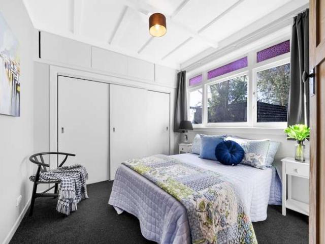 House for sale in Balmoral, Oroua County