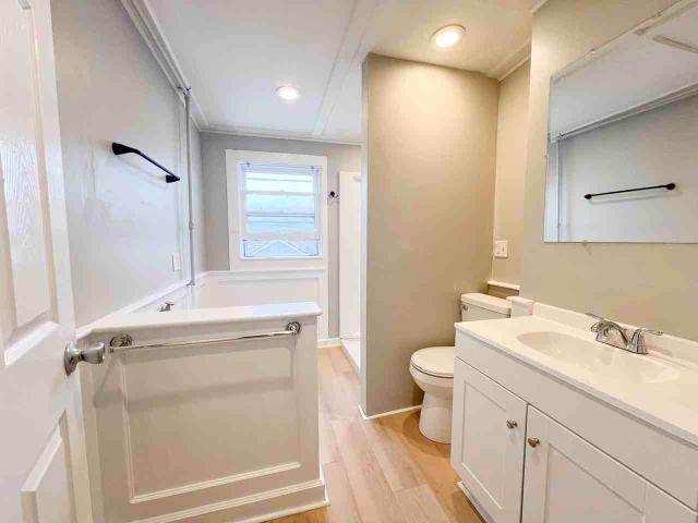 Apartment for rent in Manchester, New Hampshire