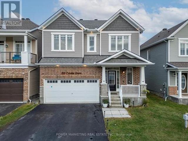 House for sale in Mulhurst Bay, Ontario