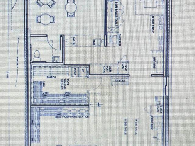 Commercial for sale in Marine City, Michigan