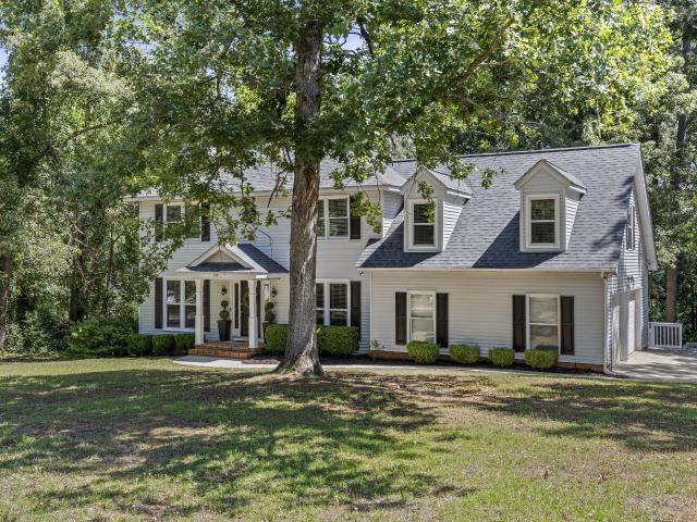 House for sale in Talatha Farms, Aiken