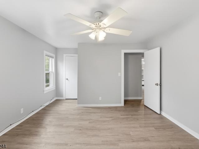 House for sale in South Orange, New Jersey
