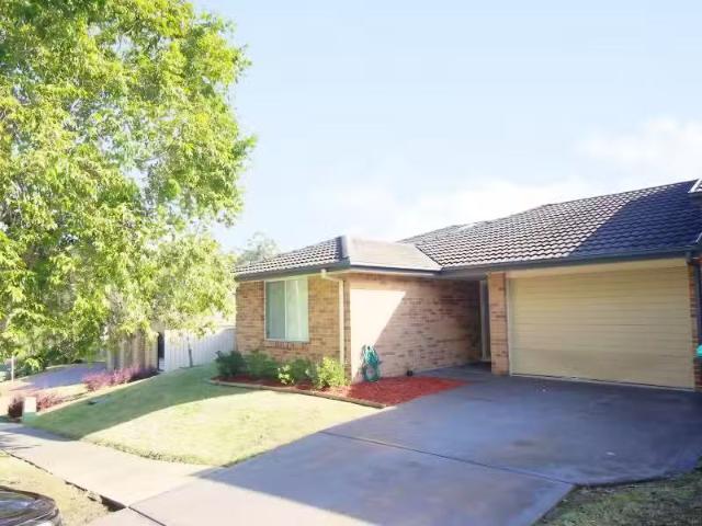 Condo for rent in Ambergate, New South Wales