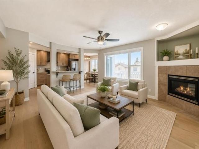 House for sale in Northwest, Alberta