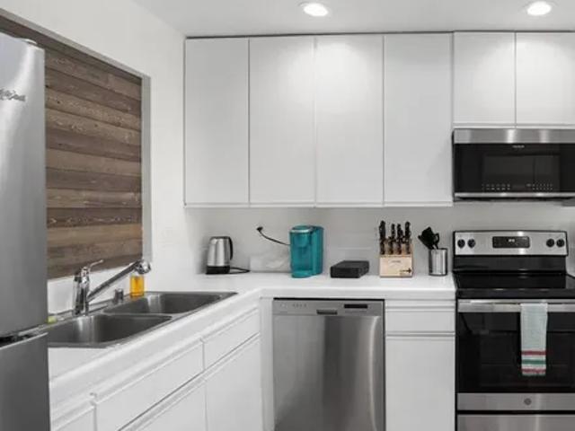 Apartment for rent in Georgia, Greater Manchester