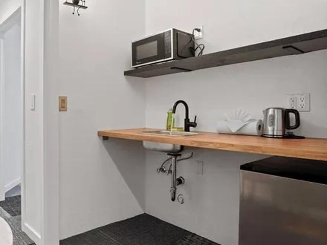 Apartment for rent in Georgia, Greater Manchester