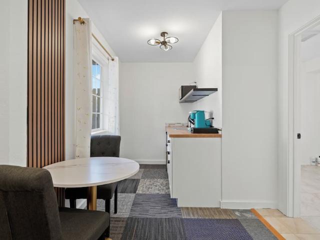 Apartment for rent in Whalley Range, Manchester