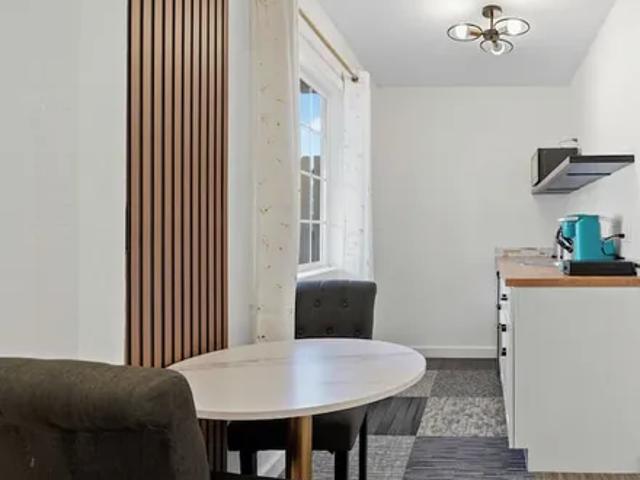 Apartment for rent in Georgia, Greater Manchester