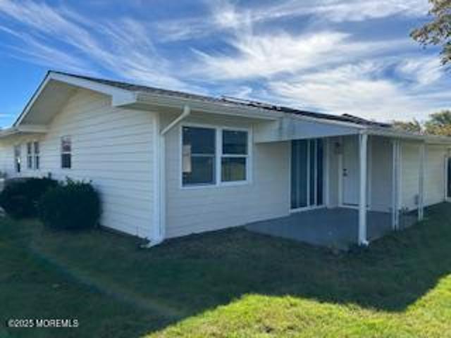 House for sale in Brick, New Jersey