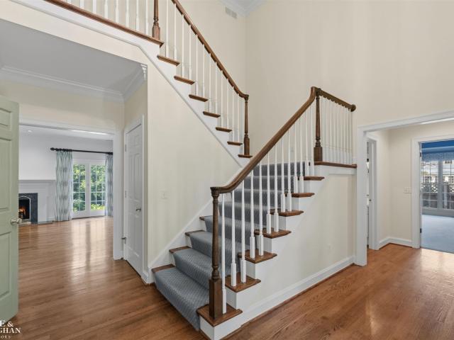 House for sale in Michigan