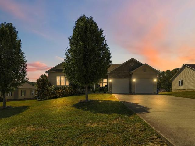 House for sale in London, Laurel County