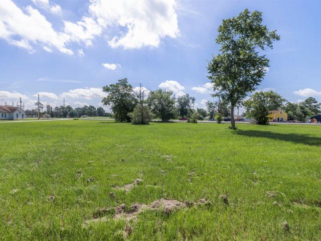 Land for sale in Hempstead, Texas