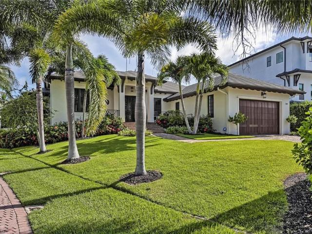 Property for rent in Naples, Florida