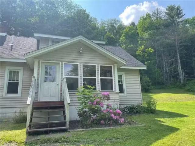 House for rent in Oneonta