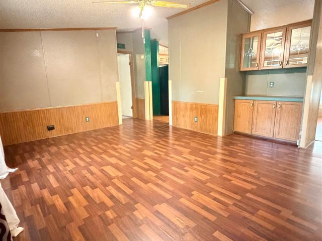 House for sale in Lawrence County, Alabama