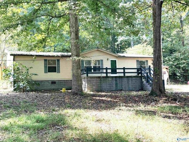 House for sale in Mount Hope, Lawrence County