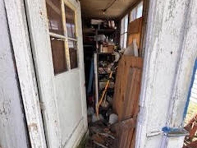 House for sale in Eastlake, Ohio