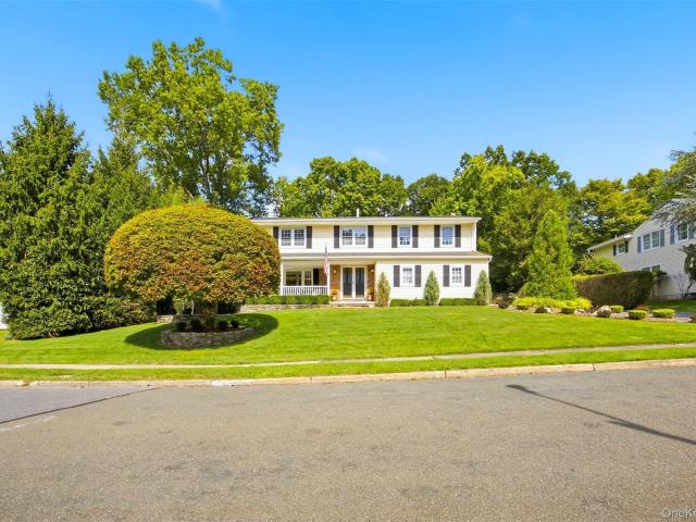 House for sale in Tappan, Rockland County