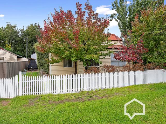 House for rent in Bendigo, Victoria