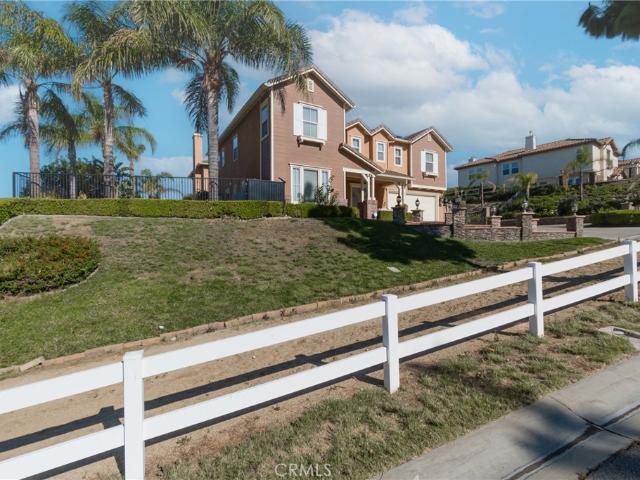 House for sale in Norco, California