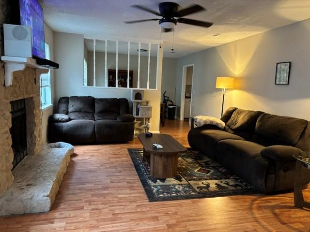 House for sale in Dale, Alabama