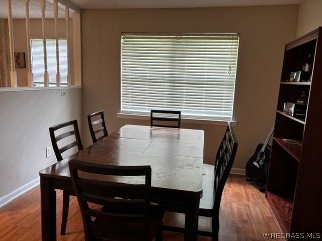 House for sale in Dale, Alabama