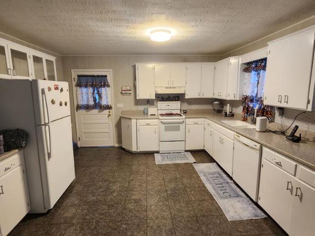 House for sale in Marion, Smyth County