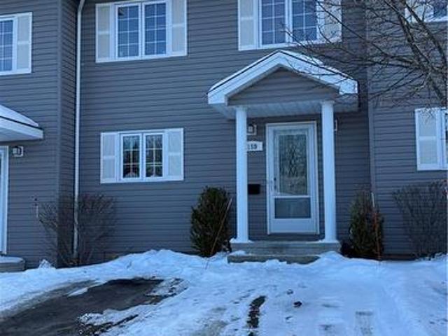 House for sale in Westmorland, New Brunswick