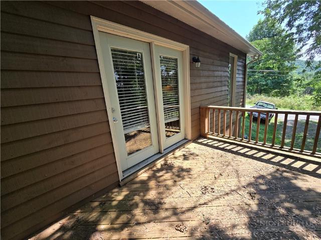 House for sale in Watauga, North Carolina
