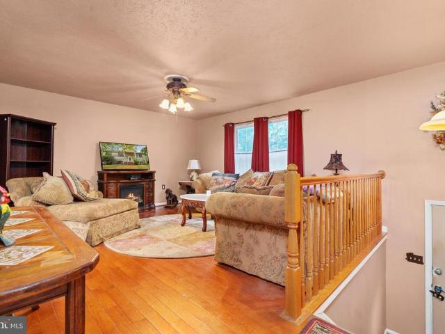 House for sale in Warren County, Virginia