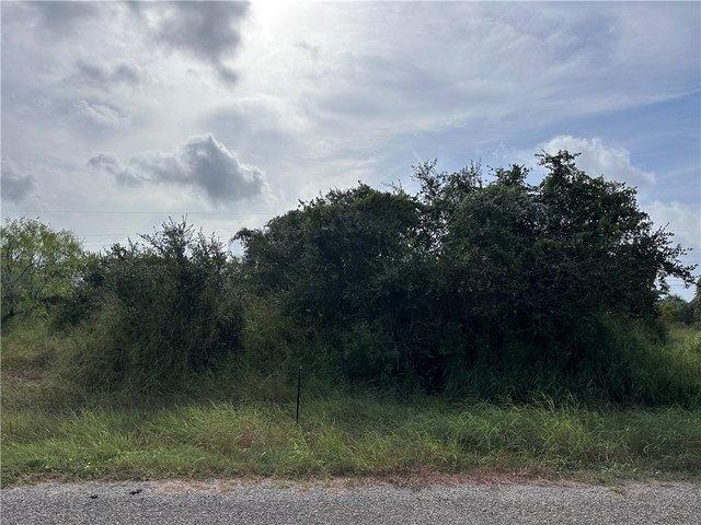 Land for sale in Rockport, Texas