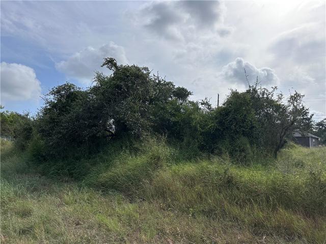 Land for sale in Rockport, Texas