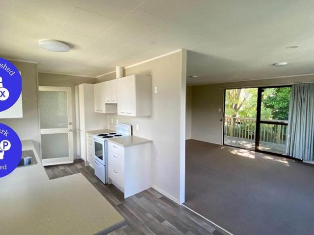 House for rent in Massey, Henderson-Massey