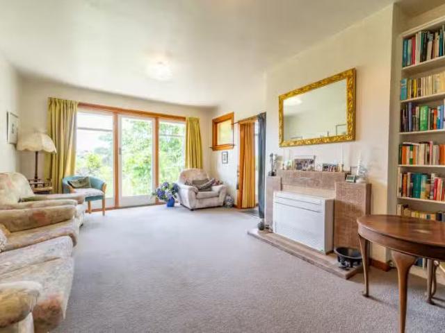 House for sale in Timaru, Canterbury