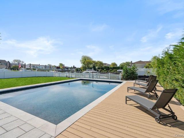 House for sale in Bohemia, New York
