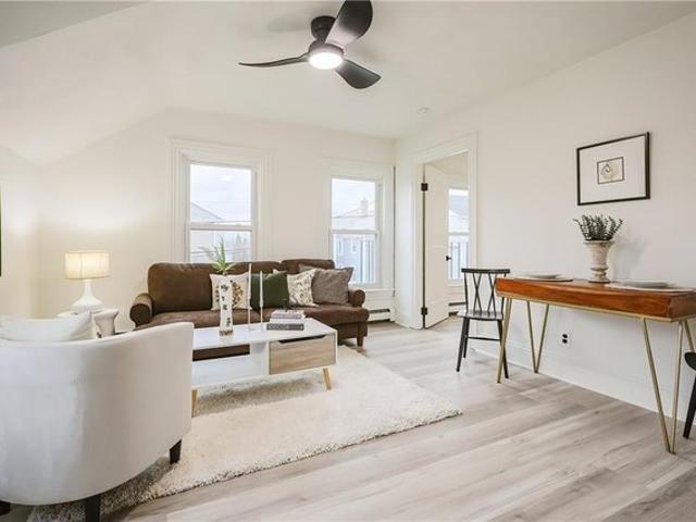 House for sale in Pawtucket, Rhode Island