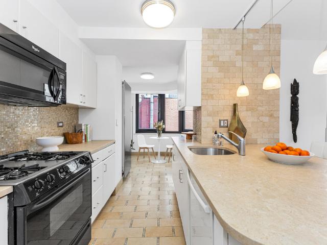 Condo for sale in Arverne, New York