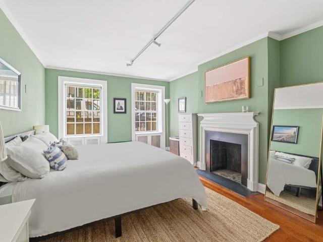 House for sale in Arverne, New York