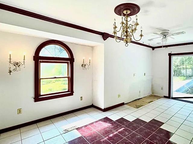 House for sale in Hyde Park, New York