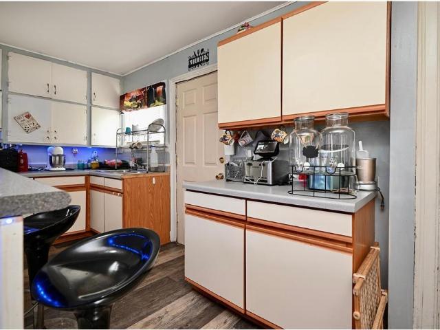 House for sale in Winona, Minnesota