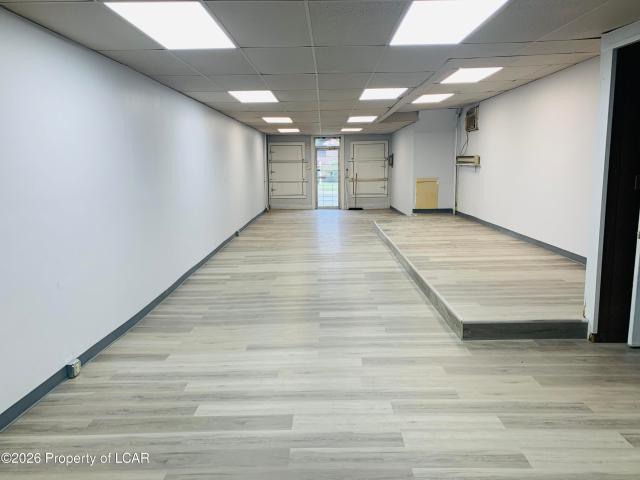 Commercial for sale in Plymouth, Luzerne County