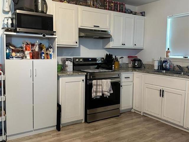 Property for sale in Raymondville, Texas