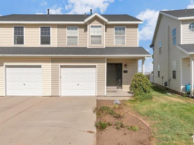 Townhouse for sale in Draper, Salt Lake County