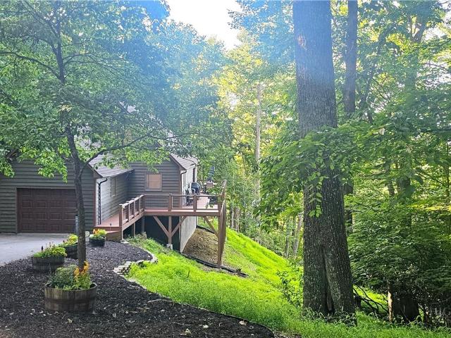 House for sale in Watauga, North Carolina