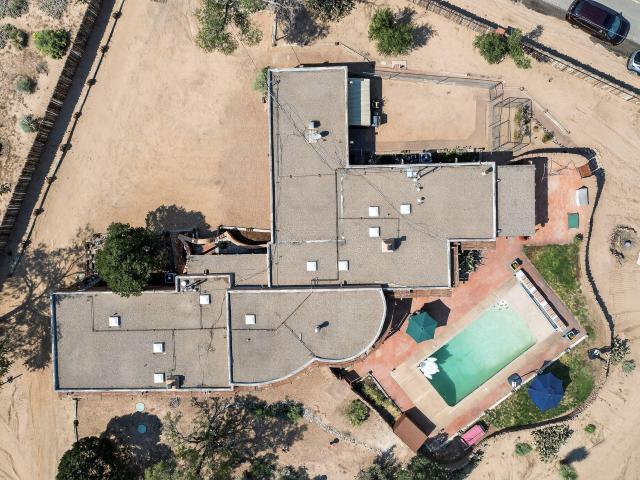 House for sale in Corrales, New Mexico