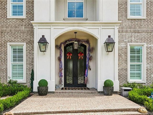House for sale in Harahan, Louisiana