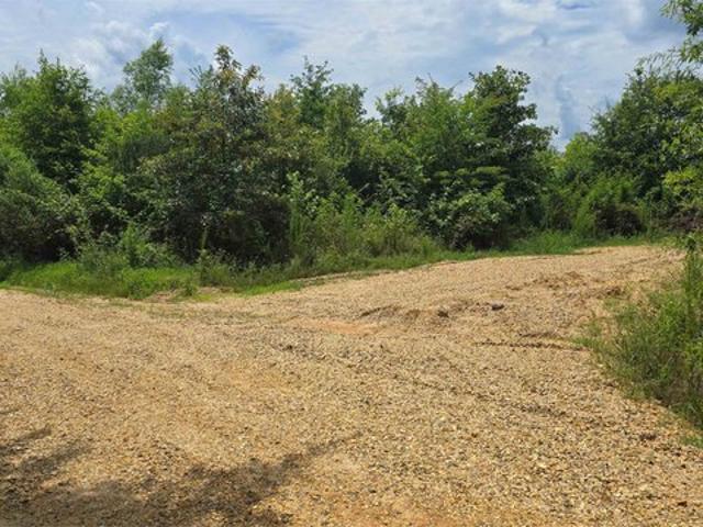 Land for sale in Ark